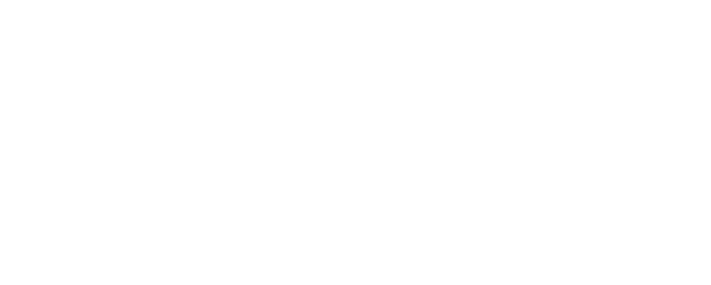 Filosofers