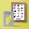 Pack Filosofía para no Filósofos - Edición Limitada -