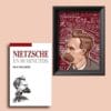 Nietzsche en 90 minutos