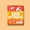 El libro del Arte