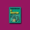 El Anticristo (Cómic)