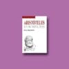 Aristóteles en 90 minutos