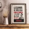 durruti