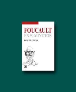 Foucault en 90 minutos