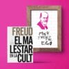 pack freud