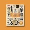 El libro de la Historia