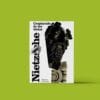 Crepúsculo de los ídolos - Nietzsche