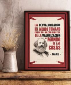 marx