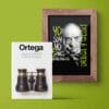pack ortega y gasset