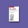 Platón en 90 minutos