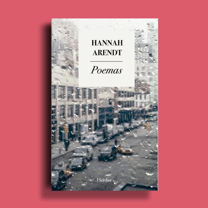 poemas-hannah-arendt