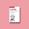 Sartre en 90 minutos