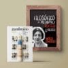 pack zambrano