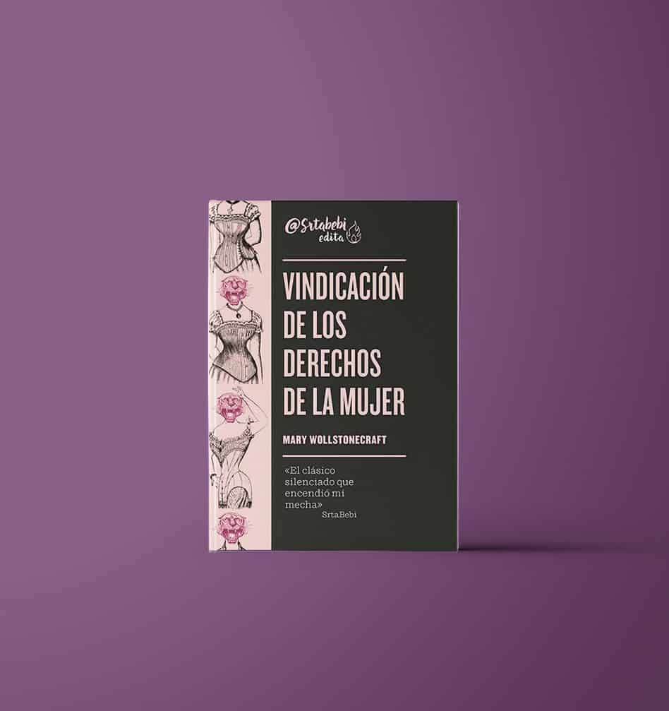 libro-wollstoncraft-bebi