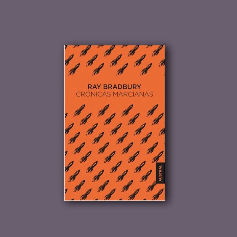 una habitación propia virginia woolf