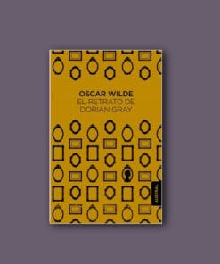 una habitación propia virginia woolf