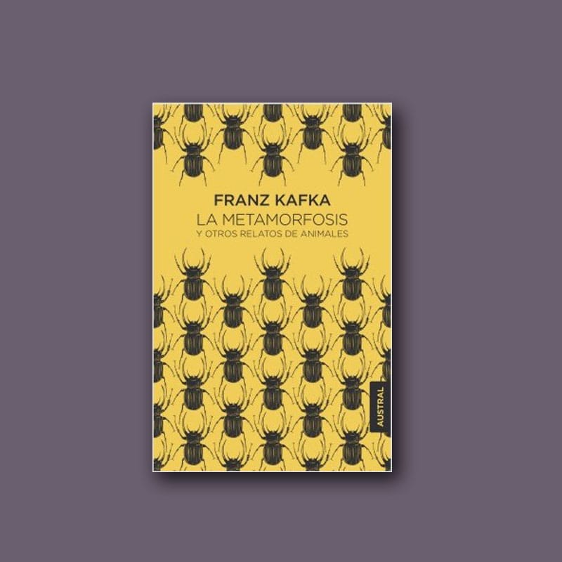 una habitación propia virginia woolf