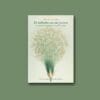 el infinito en un junco - irene vallejo