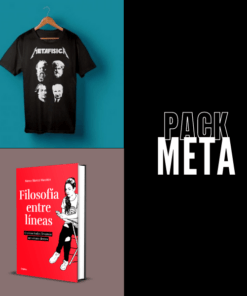 pack filosofía