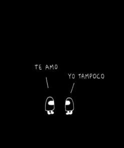 HISTORIAS DEL ESPACIO EXTERIOR