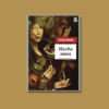 Libro Hierba mora