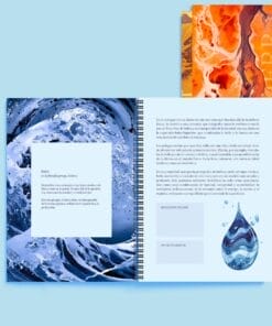 agenda filosofers 2025