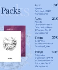 precios- agenda filosofers