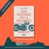 una historia de la filosofía nerea blanco (firmado)