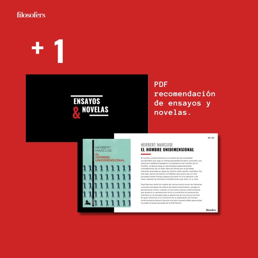 audio ensayo "¿sueñan las máquinas con ser humanas?"