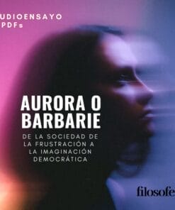 audioensayo 