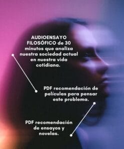 audioensayo 