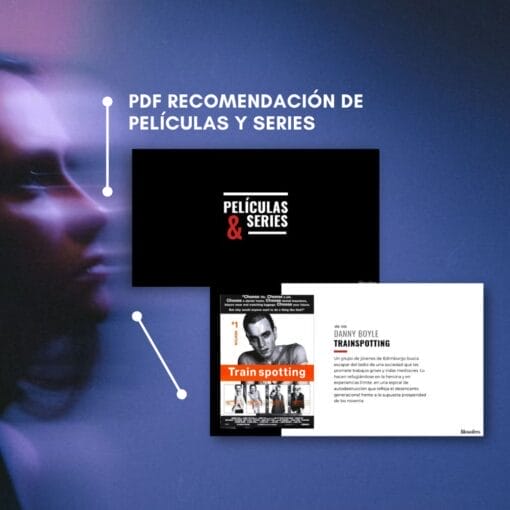 audioensayo "aurora o barbarie. de la sociedad de la frustración a la imaginación democrática"