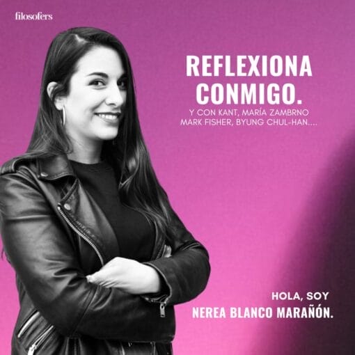 audioensayo "aurora o barbarie. de la sociedad de la frustración a la imaginación democrática"