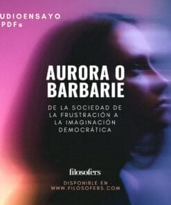 audioensayo 