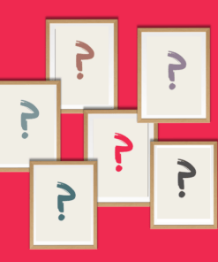 pack libros filosofers firmados + 4 láminas de regalo. (copia)