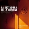 audioensayo "aurora o barbarie. de la sociedad de la frustración a la imaginación democrática" (copia)