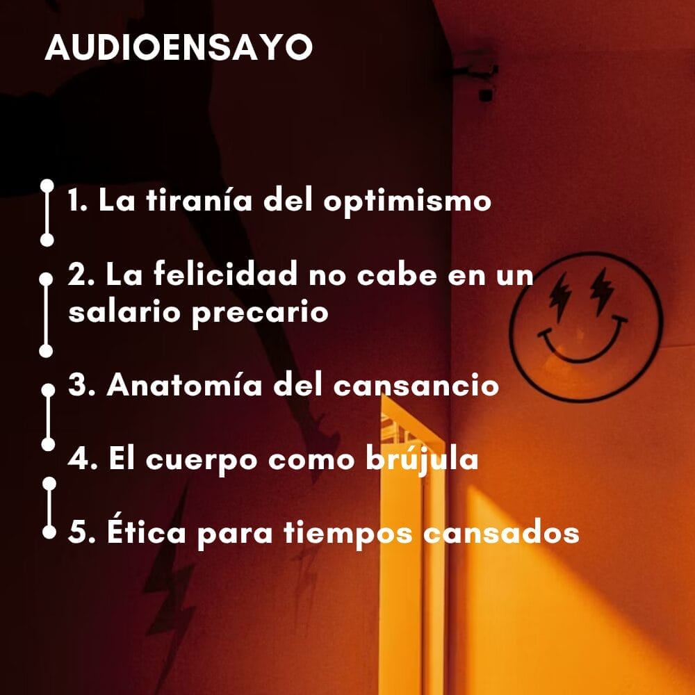 audioensayo "aurora o barbarie. de la sociedad de la frustración a la imaginación democrática" (copia)