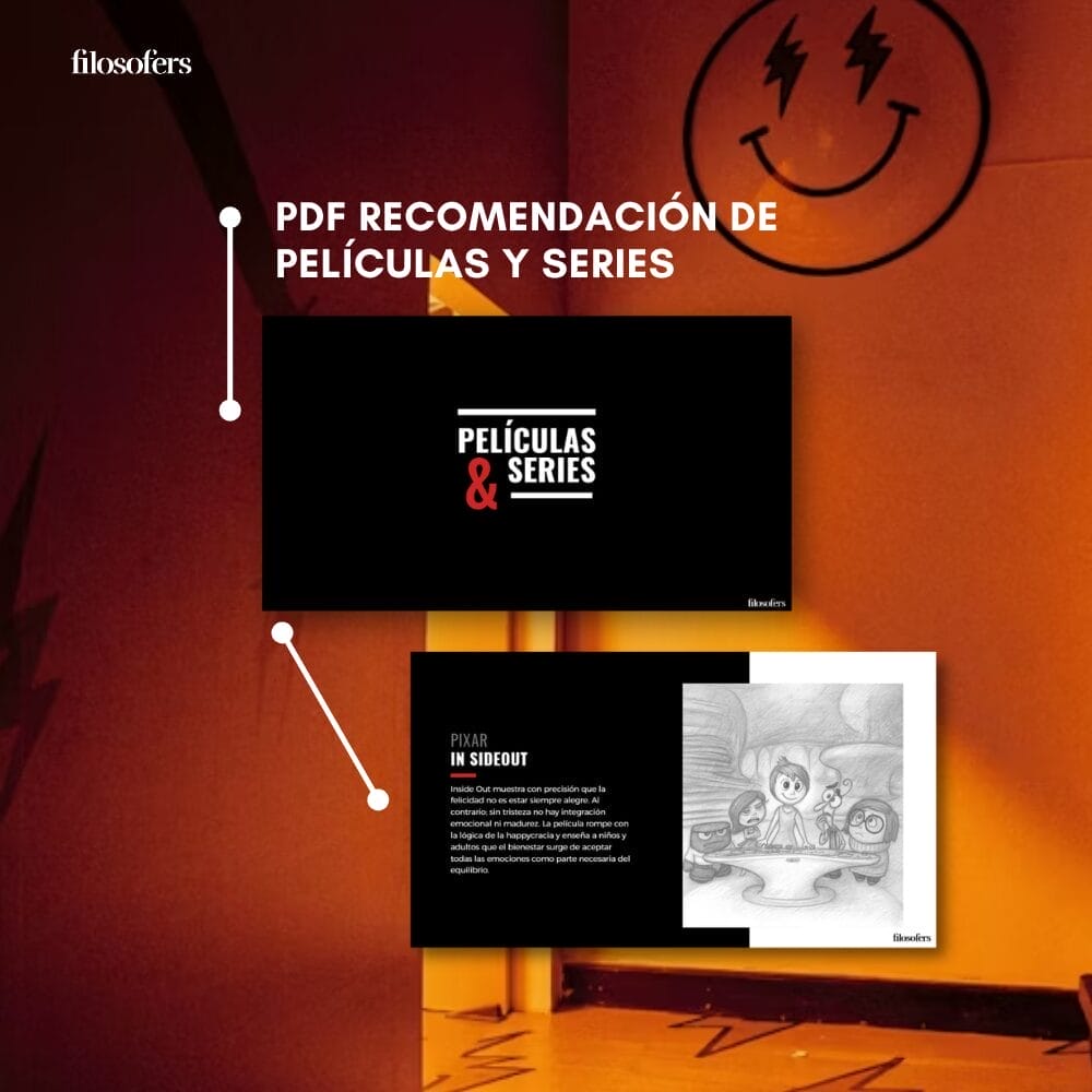 audioensayo "aurora o barbarie. de la sociedad de la frustración a la imaginación democrática" (copia)