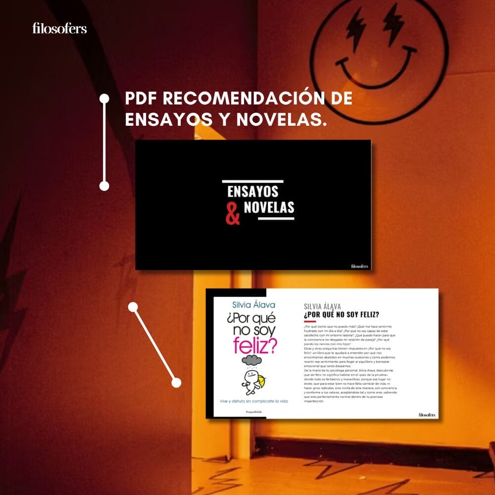 audioensayo "aurora o barbarie. de la sociedad de la frustración a la imaginación democrática" (copia)