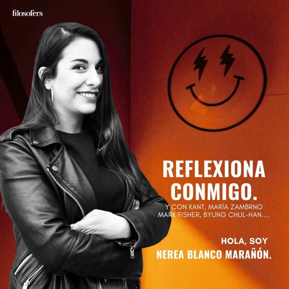 audioensayo "aurora o barbarie. de la sociedad de la frustración a la imaginación democrática" (copia)